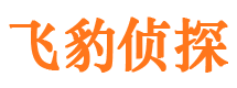 咸阳外遇调查取证